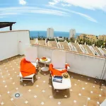 Monko Casablanca * بينالماذينا