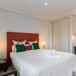 Monko Casablanca * بينالماذينا