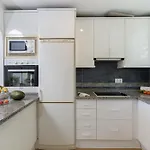 Monko Casablanca بيت للعطل *