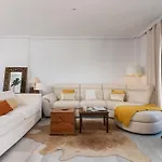 Monko Casablanca بيت للعطل بينالماذينا
