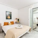 Monko Casablanca بينالماذينا