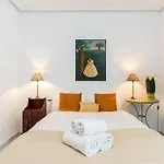 Monko Casablanca بيت للعطل