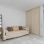 بيت للعطل Monko Casablanca *