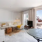 Monko Casablanca *