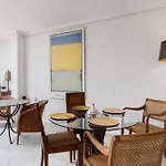 Monko Casablanca * بينالماذينا