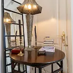 بيت للعطل Monko Casablanca