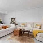 Monko Casablanca * بينالماذينا