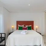 Monko Casablanca * بينالماذينا