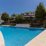 بيت للعطل Monko Casablanca *