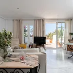 Monko Casablanca * بينالماذينا