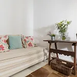 بيت للعطل Monko Casablanca