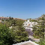 Monko Casablanca