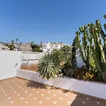 بيت للعطل Monko Casablanca