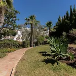 Monko Casablanca *