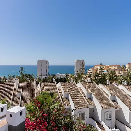 Monko Casablanca * بينالماذينا