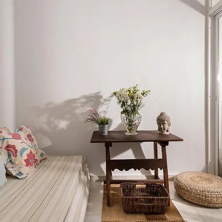 Holiday home Monko Casablanca