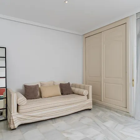 Holiday home Monko Casablanca *