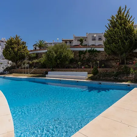 Holiday home Monko Casablanca *